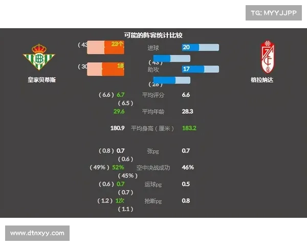英超让球盘玩法详解及投注策略分析,助你轻松掌握投注技巧 英超让球盘玩法详解及投注策略分析,助你轻松掌握投注技巧
