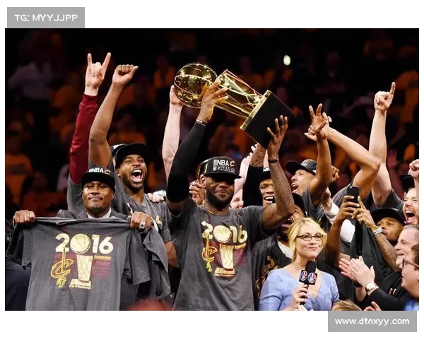 NBA庆祝时刻集锦展现联盟历史经典瞬间激情与荣耀