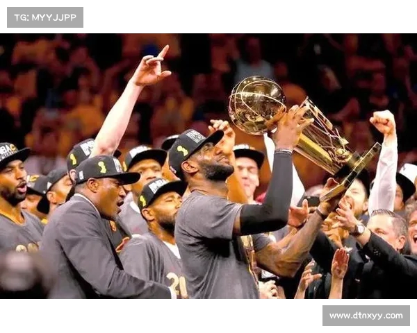 NBA庆祝时刻集锦展现联盟历史经典瞬间激情与荣耀