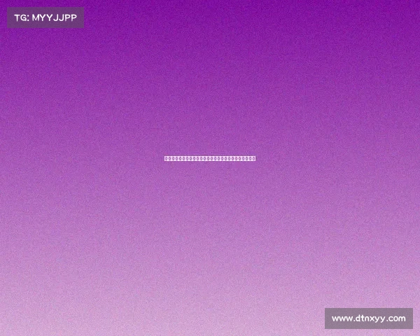 巅峰对决：勇士对阵湖人，詹姆斯与库里再度上演经典对抗