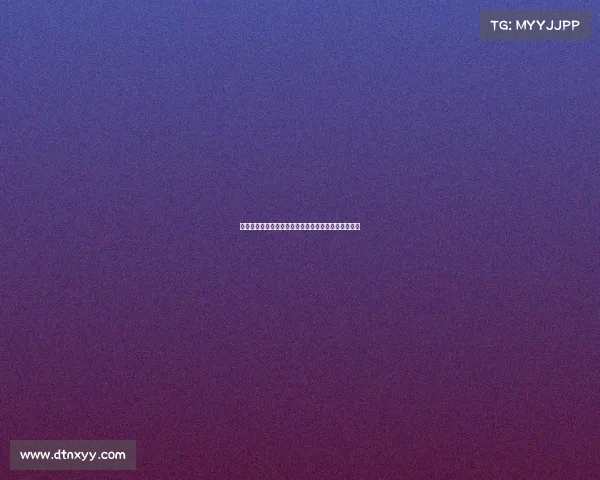 英超联赛新赛季展望:强队争霸与新星崛起的激烈对抗