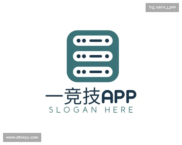 发现一竞技